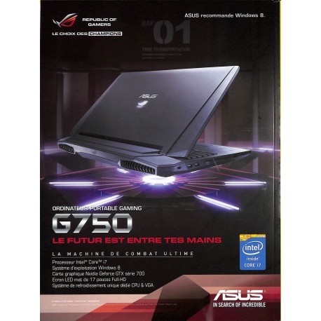 JV Sortons le grand jeu |Premier Numéro