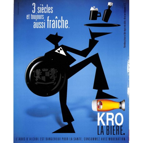 BON VOYAGE |Premier Numéro