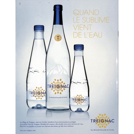 GOTHA |Premier Numéro