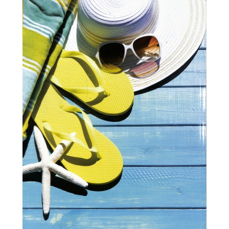 SENIORS AVENIR |Premier Numéro