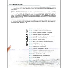 SENIORS AVENIR |Premier Numéro 2