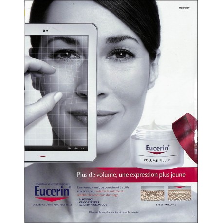 + de PEP'S magazine |Premier Numéro