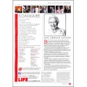 Royal Life |Premier Numéro
