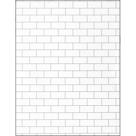 THEMA  MUSIC |Premier Numéro