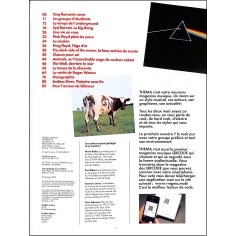 THEMA  MUSIC |Premier Numéro 2