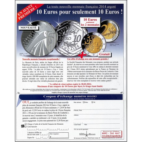 Histoire & Jeux |Premier Numéro