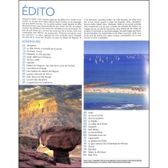 ISRAËL |Premier Numéro 2