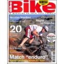 Bike |Premier Numéro
