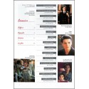 LE MENSUEL DU CINEMA |Premier Numéro