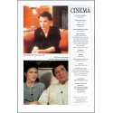 LE MENSUEL DU CINEMA |Premier Numéro