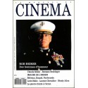LE MENSUEL DU CINEMA |Premier Numéro