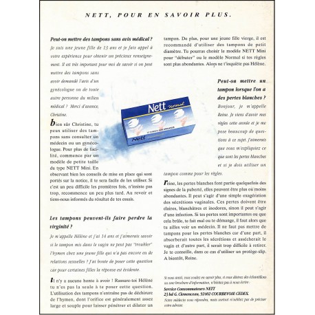 Bravo Girl |Premier Numéro