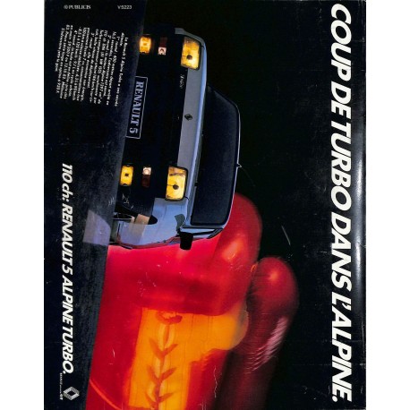 NOUVEL HOMME magazine |Premier Numéro