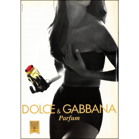 BAGATELLE |Premier Numéro