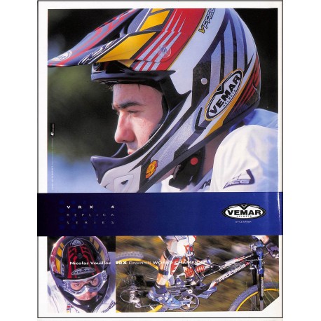 Bike |Premier Numéro