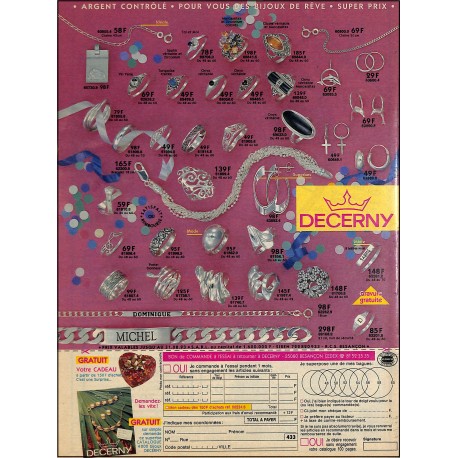 OK PODIUM |Premier Numéro