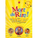 Mort de Rire |Premier Numéro