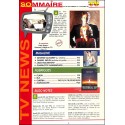 TV NEWS |Premier Numéro
