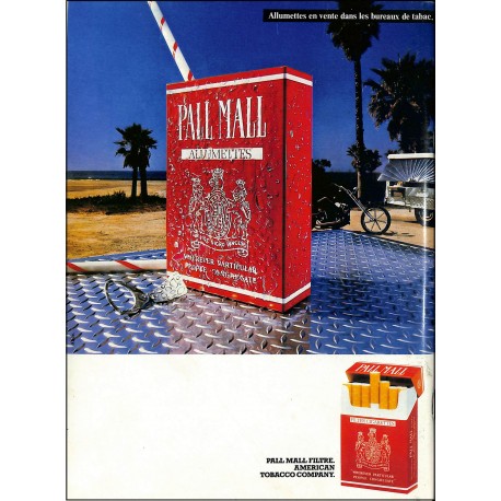 MAGAZINE HEBDO |Premier Numéro