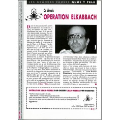 QUOI TÉLÉ |Premier Numéro 2