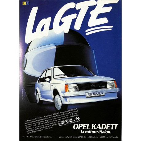 EXECUTIF |Premier Numéro