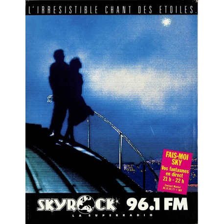 COURRIER DU COEUR |Premier Numéro