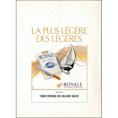 VOYAGE PRATIQUE |Premier Numéro