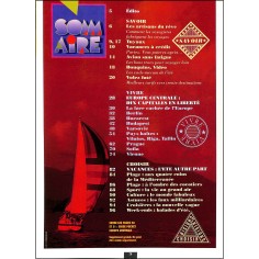 VOYAGE PRATIQUE |Premier Numéro 2