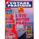 VOYAGE PRATIQUE |Premier Numéro