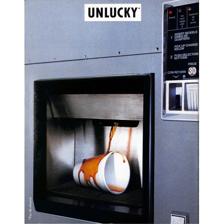 TVSD |Premier Numéro