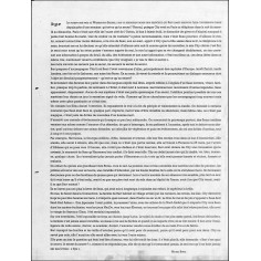 Encore |Premier Numéro 2