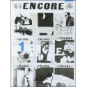 Encore |Premier Numéro