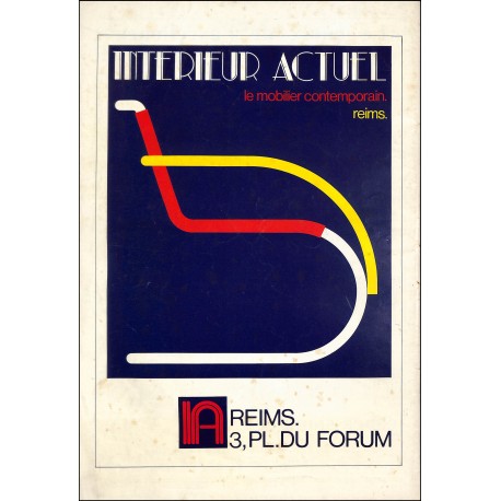 REGION HEBDO |Premier Numéro