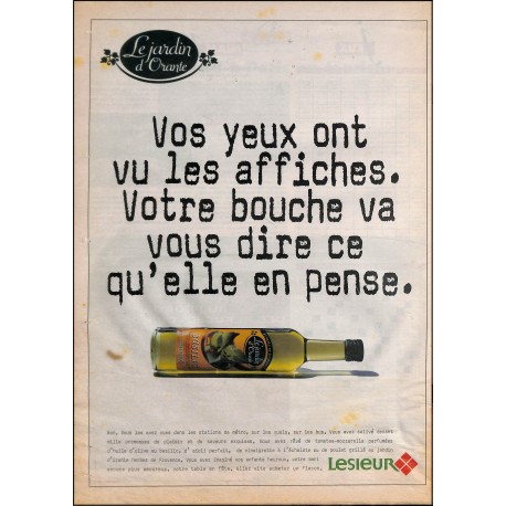 A NOUS PARIS |Premier Numéro