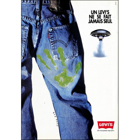 MYSTERES |Premier Numéro