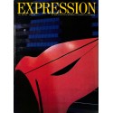 EXPRESSION |Premier Numéro