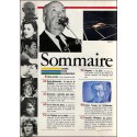 VOIR Télérama |Premier Numéro