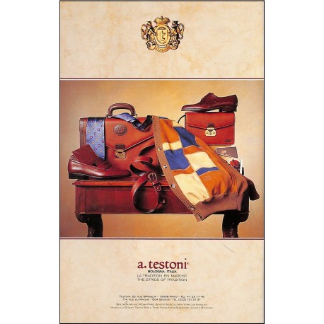 Sortir à Paris |Premier Numéro