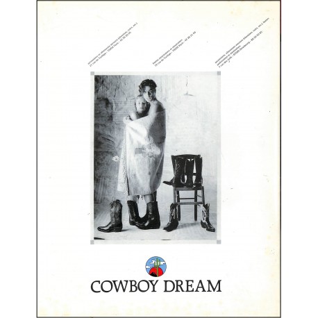 Le GENEREUX |Premier Numéro