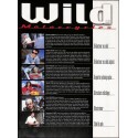 Wild Motorcycles |Premier Numéro