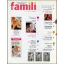 Famili |Premier Numéro