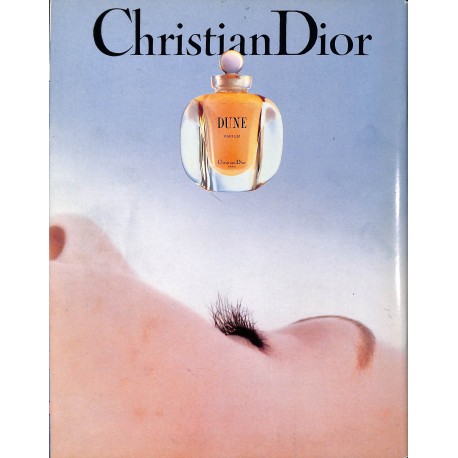 Famili |Premier Numéro