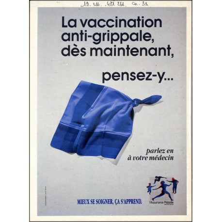 REPONSE A TOUT SANTE |Premier Numéro