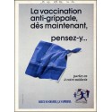 REPONSE A TOUT SANTE |Premier Numéro