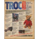 TROC tout |Premier Numéro
