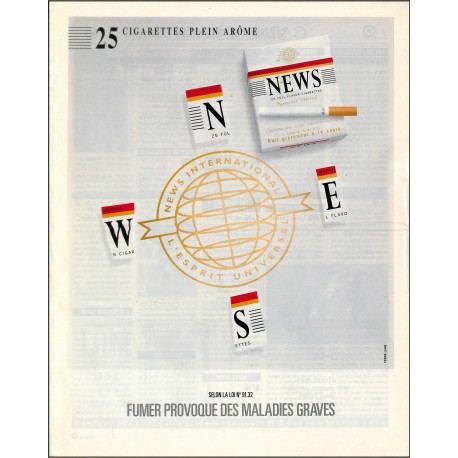 Le Foot |Premier Numéro