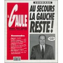 LA GAULE |Premier Numéro