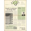 E-LIGHT |Premier Numéro