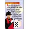 LE PETIT MAGICIEN |Premier Numéro