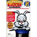 LE PETIT MAGICIEN |Premier Numéro